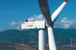 ACEN allots P72 billion for capex this year