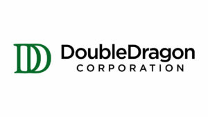 DoubleDragon says net income soars 23.3% to P15.93 billion