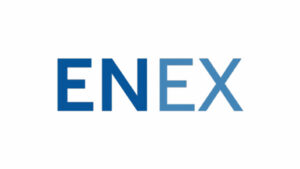 ENEX to seek partners for gas exploration contract 