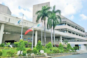 GSIS net profit climbs by 21% in 1st quarter amid strong revenues