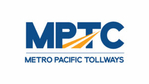 MPTC says barrierless toll system to cost up to P10 billion
