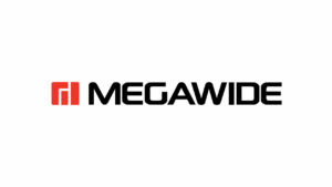 Megawide bags contract to build Landers Aseana City