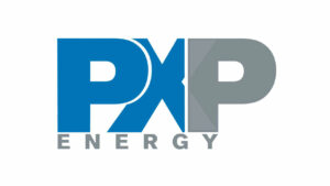 PXP narrows Q1 losses with higher crude oil sales