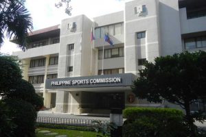 PSC, French Embassy to  hold Olympic, Paralympic  volunteer training course