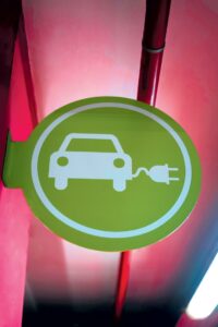 Tracking the progress of electric cars in the Philippines
