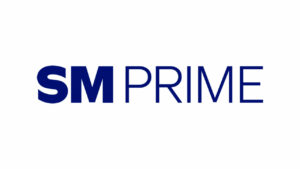 SM Prime targets two China mall openings by 2025