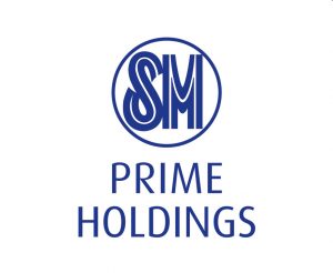 SMIC, SM Prime to create maiden $3-B notes program