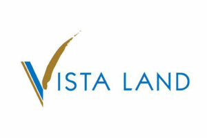 Villar-led Vista Land says profit climbs 39% to P10.3 billion