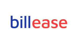 BillEase gets $5-million investment to expand credit facility to $40 million