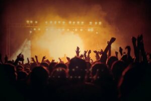 Filipinos love concerts, but venue infrastructure gaps are a threat to the experience