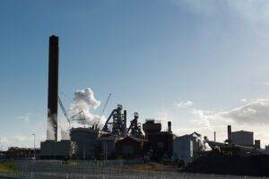 Tata rejects plea to keep Port Talbot blast furnace
