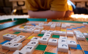 6 Steps to Follow for a Winning Scrabble Strategy