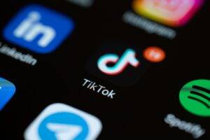 US TikTok ban: How would it affect UK creators and businesses?