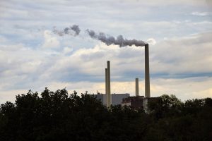Coal plant moratorium to stay — DoE