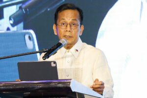 Agri-fishery investments seen as hedge against China disruption