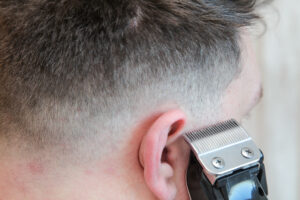 Comprehensive Guide to Achieving the Perfect High Taper Fade Haircut