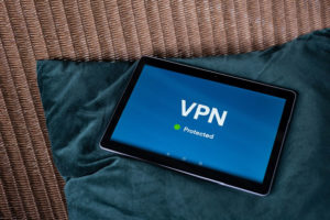 How a Free VPN for Windows Can Effectively Support the Main Trends in the Ever-Evolving Digital World