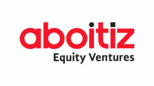 Aboitiz Equity Ventures core profit declines marginally in Q2