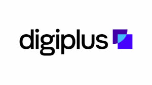 DigiPlus says it’s not subject to POGO, IGL ban after share drop