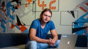 Revolut secures UK banking licence after three-year wait