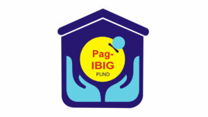 Pag-IBIG Calamity Loan ready for members affected by Typhoon Carina