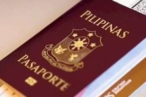 DFA resumes passport interviews