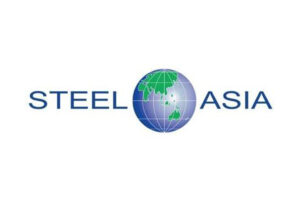 SteelAsia investing P82B in 5 new steel plants to boost output