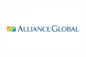 Alliance Global reports slight decline in Q2 net income