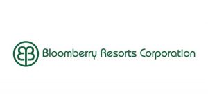 Bloomberry Resorts’ Q2 income down 61% on weak VIP segment, higher costs