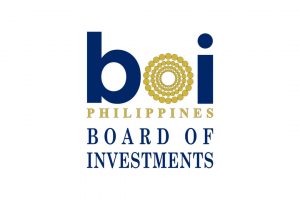 Largest solar project eligible for green lane treatment — BoI