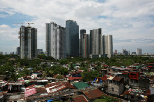 Philippines needs 6-7% growth to achieve ‘A’ credit rating — Recto