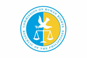 Labor rights violations seen requiring more CHR funding