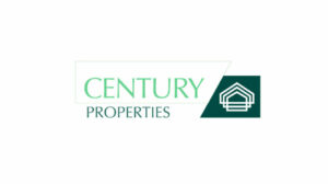 Century Properties income jumps 87%, driven by affordable housing