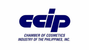 Supply chain, red tape drive up PHL cosmetic costs — group