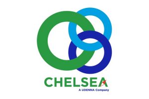 Chelsea Logistics swings to profit with P67.54 million Q2 net income