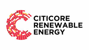 CREC projects sixfold growth in RE capacity by 2025