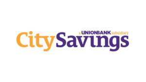 CitySavings sees better margins on lower rates