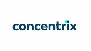 Concentrix launches working student program