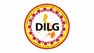 DILG installs Abra Acting Vice Governor