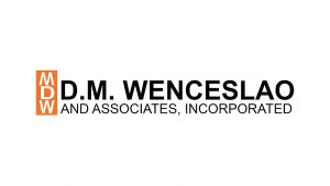 Lower revenues lead to 5.1% decline in D.M. Wenceslao’s Q2 income