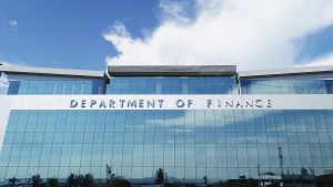 Seven former Finance secretaries back use of GOCC fund reserves