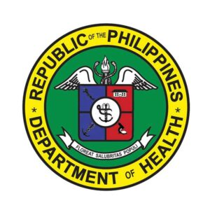 DOH reports first Mpox case since 2023; patient likely infected locally