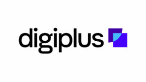 DigiPlus seeks gaming license in Brazil