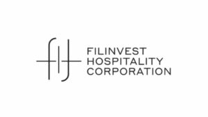 Filinvest Hospitality eyes nearly 2,000 new rooms