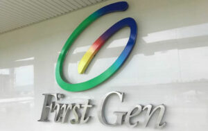 First Gen targets to finish LNG ship repair by September