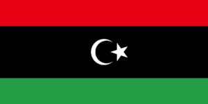 UN warns Libya faces economic collapse amid central bank crisis