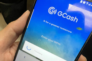 GCash credit arm expects double-digit loan growth