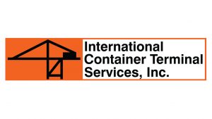 ICTSI Q2 profit climbs 32% on terminal volumes, ancillary services