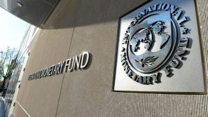 Philippines to continue participating in IMF lending operations