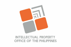 IPOPHL sets new rules for accrediting IP professionals